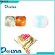 POLYVA detergent pods national standard for factory1 1