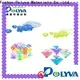POLYVA laundry capsules for chemical industrial 1
