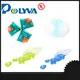 POLYVA highly-rated washing detergent manufacturers non-toxic for capsules 1