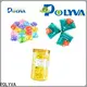 POLYVA praise laundry pods non-toxic for factory 1