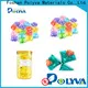 POLYVA highly-rated best laundry pods environmental-friendly for factory 1