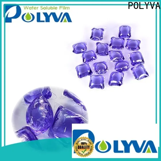 best value detergent capsules for powder 1