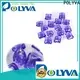 best value detergent capsules for powder 1