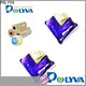 POLYVA laundry pods non-toxic for factory1 1