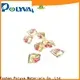 praise Laundry pods for powder 1