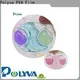 praise detergent capsules environmental-friendly for factory 1