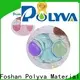 POLYVA highly-rated best laundry pods non-toxic for powder 1