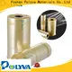 POLYVA water soluble film packaging with custom services for home 1