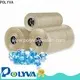 POLYVA oem & odm water soluble film for home 1