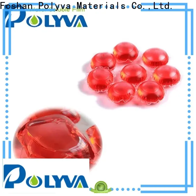portable for powder 1