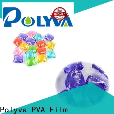 top selling laundry capsules non-toxic for powder 1
