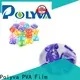 top selling laundry capsules non-toxic for powder 1