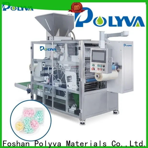 reliable NZC series for manufacturing 1