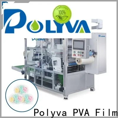 practical for factory 1