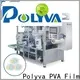 practical for factory 1