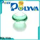 portable Laundry pods national standard for chemical industrial 1