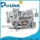 laundry packing machine for factory1 1