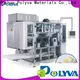 POLYVA top laundry packing machine 1