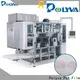 POLYVA pod packaging machine supplier for pesticide 1