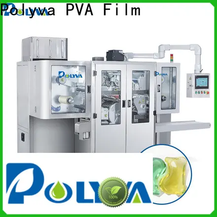 POLYVA for manufacturing 1