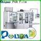 POLYVA for manufacturing 1
