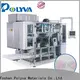 POLYVA laundry packaging machine series for missible oil 1