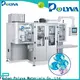 durable for chemical industrial 1