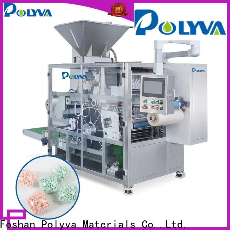 practical for manufacturing 1