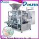practical for manufacturing 1