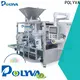 POLYVA safe to use NZC series for factory 1