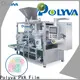 POLYVA NZC series for factory2 1
