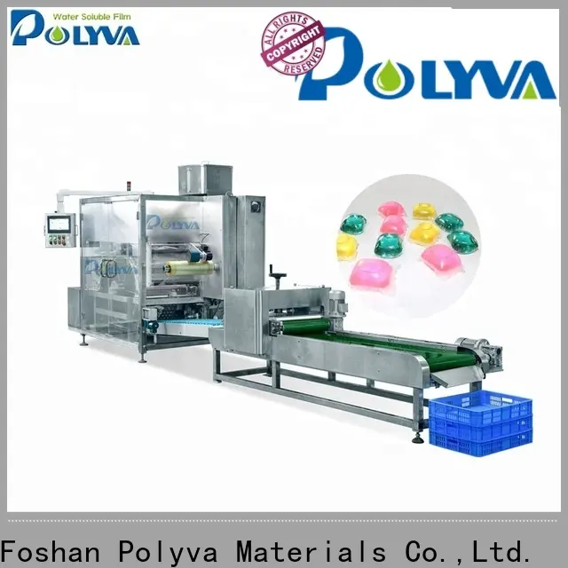 hot sale laundry packaging machine directly sale for pesticide 1