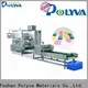 hot sale laundry packaging machine directly sale for pesticide 1