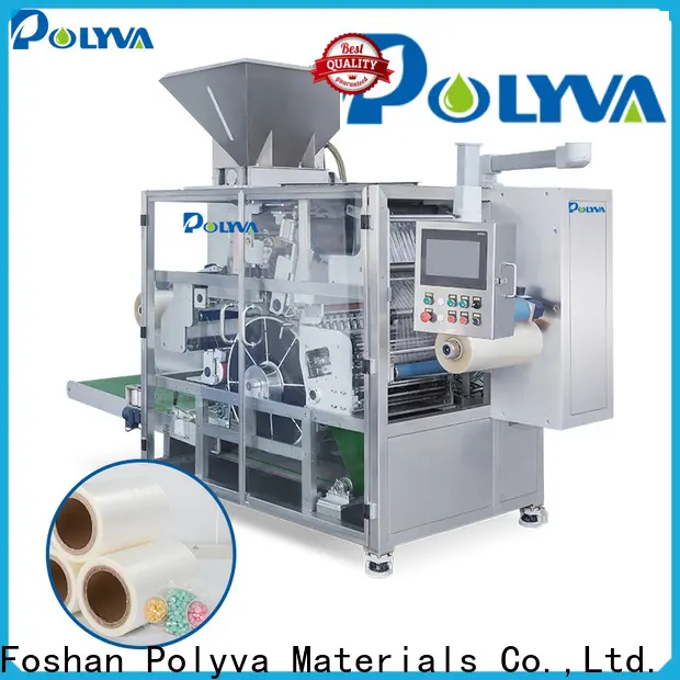 POLYVA for chemical industrial2 1