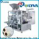 POLYVA for chemical industrial2 1
