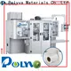 POLYVA practical NZC series for chemical industrial 1