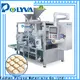 POLYVA safe to use for factory 1