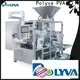 POLYVA laundry packaging machine supplier 1