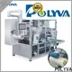 POLYVA laundry packing machine manufacturing 1
