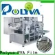POLYVA laundry packing machine manufacturing1 1