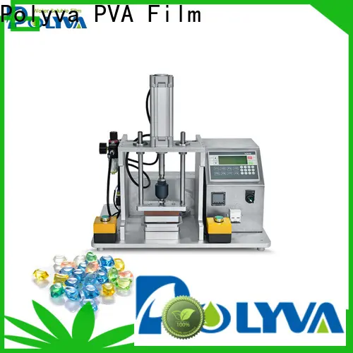 hot selling automatic inspection machine national standard for factory 1