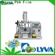 hot selling automatic inspection machine national standard for factory 1
