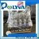 POLYVA hot selling automated inspection system quality assurance for factory 1