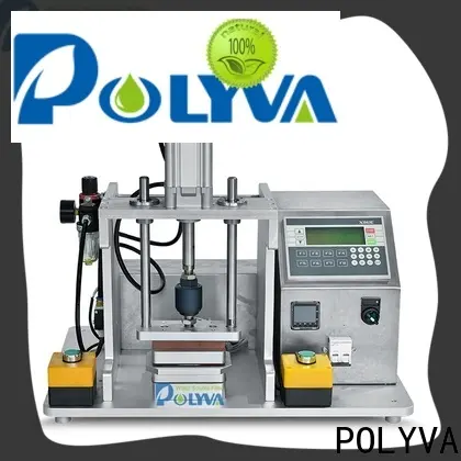 worldwide sample machine national standard for factory 1