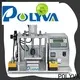 worldwide sample machine national standard for factory 1