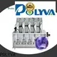 POLYVA low-cost inspection machine for factory 1