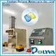 sample machine for factory 1