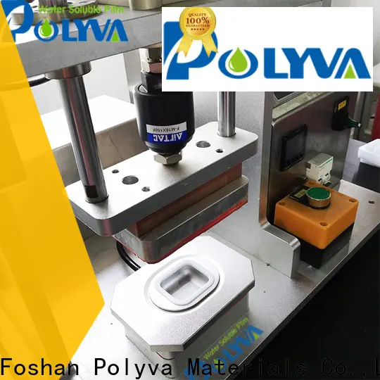 best price inspection machine for factory 1