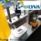 best price inspection machine for factory 1