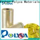 POLYVA bulk pva water soluble film for home 1